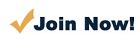 Join