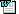 Word Doc