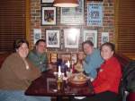 pic of us having fun