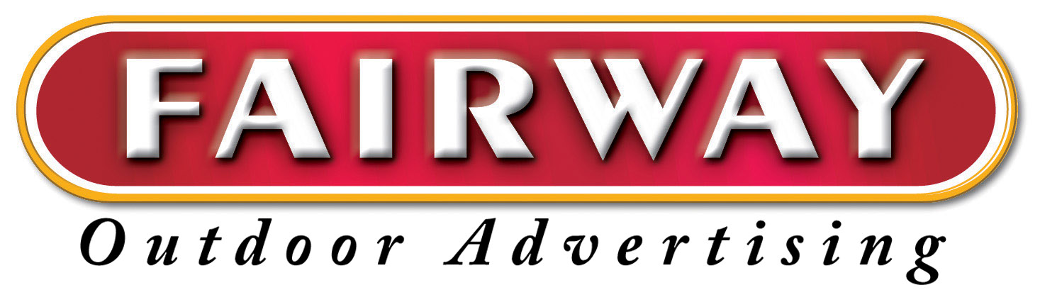 Fairway Billboards